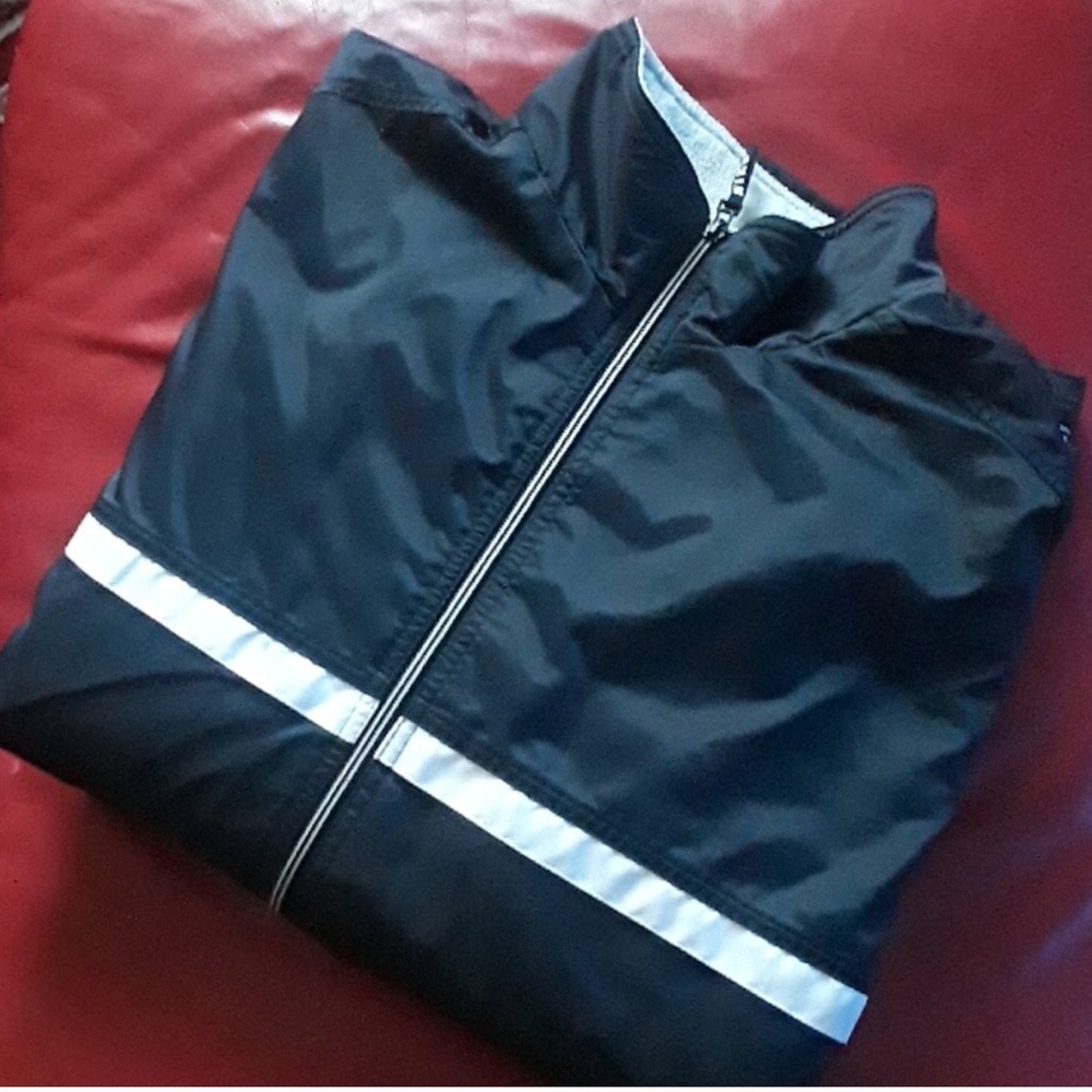 Nike Men’s Jacket